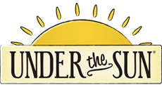 Under The Sun Cat Food Reviews